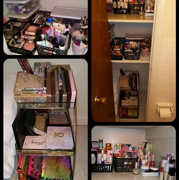 Meet your Posher, Megan - Picture 5 of 6